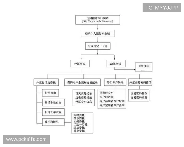 凯发开户流程详细步骤：如何快速顺利完成开户手续的详细操作指南