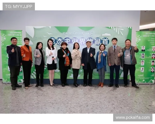 凯发国际平台首页：用户评价与成功案例分享，见证平台的专业与可靠