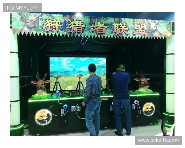 选择凯发手机官网首页，体验高品质的客户服务与畅快的游戏体验