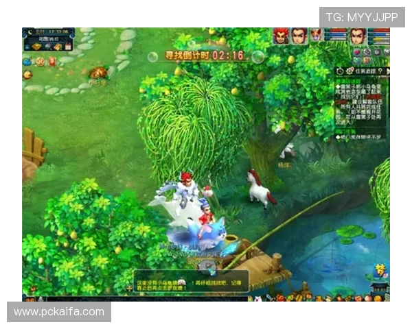 ＊在凯发官方首页注册，享受新玩家专属的优惠和奖励