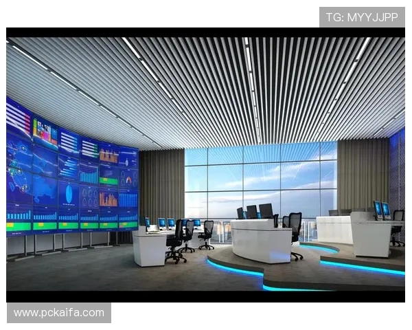 凯发唯一官方网站全面升级优化为用户提供更加安全便捷的在线博彩服务