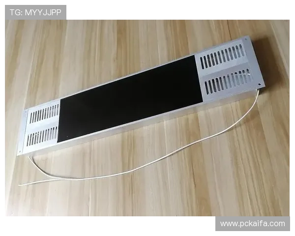 PA视讯在线平台提供高清流畅的直播体验满足玩家多样化娱乐需求