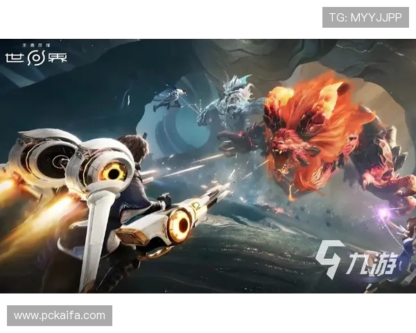 万利真人VIP制度介绍及升级攻略提升玩家等级享受专属特权