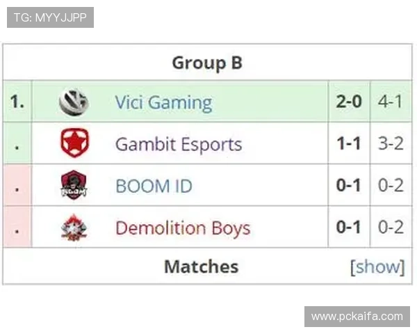 PA电竞真人最新活动公告及优惠福利全面解析助你把握每一次赢的机会