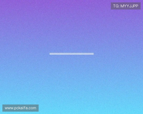 凯发娱乐官网真人游戏全面升级，丰富多样的真人娱乐项目满足不同玩家的多元需求