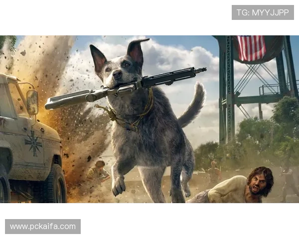 凯发娱乐电子游戏平台：安全稳定的游戏平台保障玩家资金安全