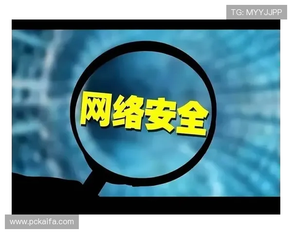 K8视讯直营平台的安全性分析与用户隐私保护措施详解