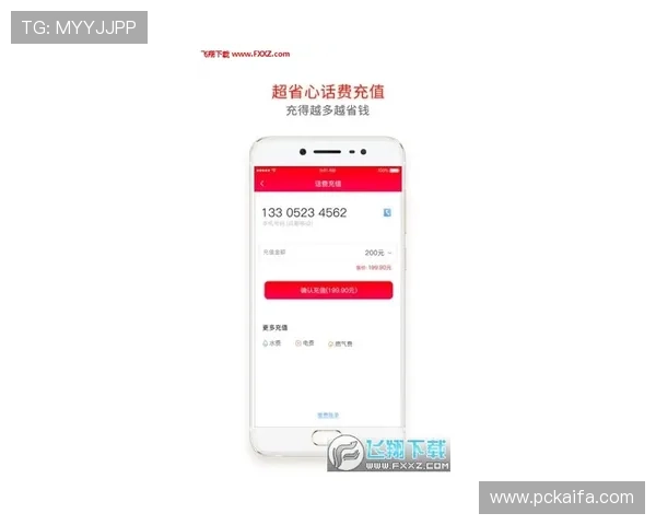 专业分析真人斗牛网址的安全性与玩法特色，助你轻松赢取丰厚奖励