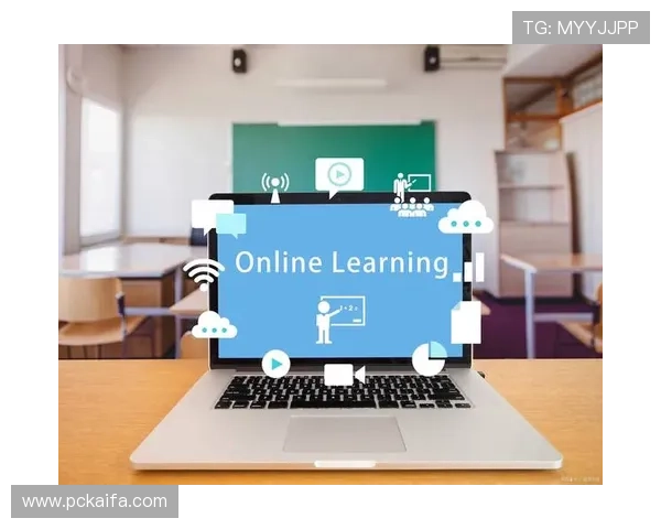 全面解析AG视讯厅娱乐网页的安全保障措施与用户隐私保护策略