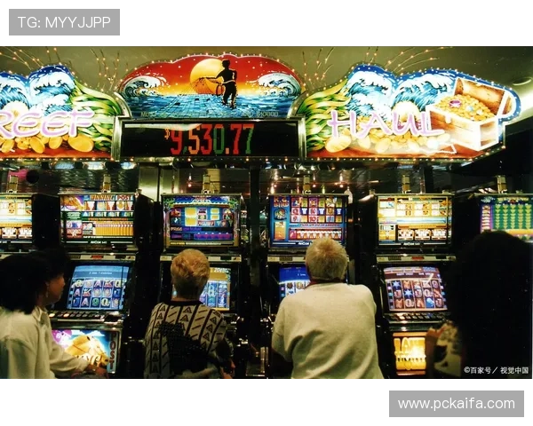 全面解析真人实体赌场的安全保障措施与合法运营流程