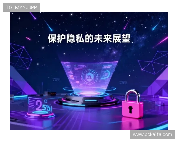 OG真人游戏平台安全可靠，保障玩家隐私与资金安全的最佳选择