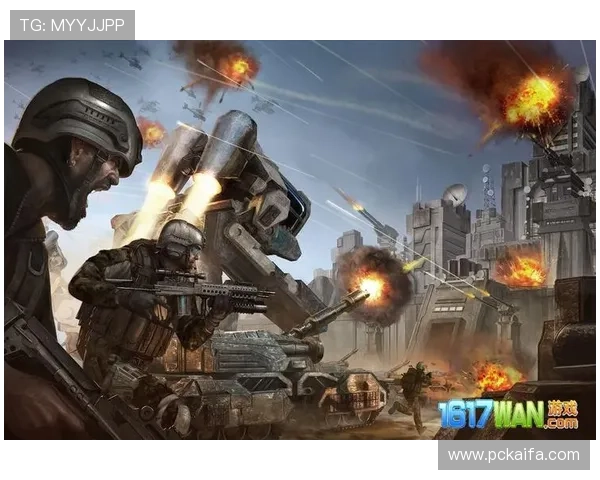 全面提升游戏体验，J9真人游戏第一品牌网站客服为玩家提供个性化定制服务与专业技术支持