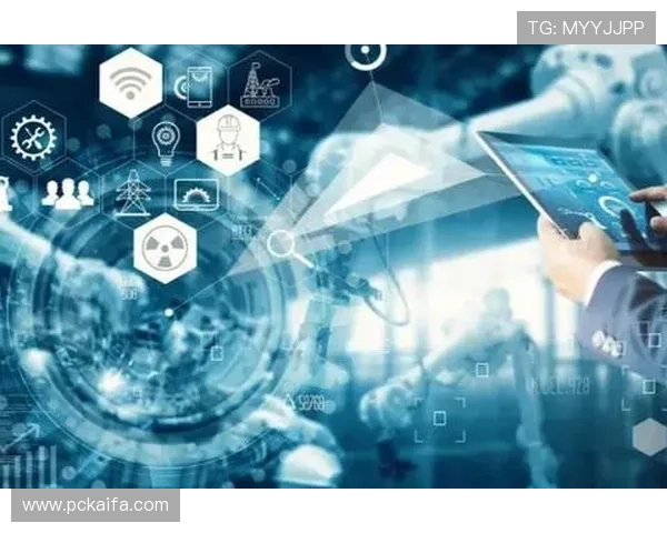 多宝真人官方账号安全保障措施全面升级，保障玩家权益