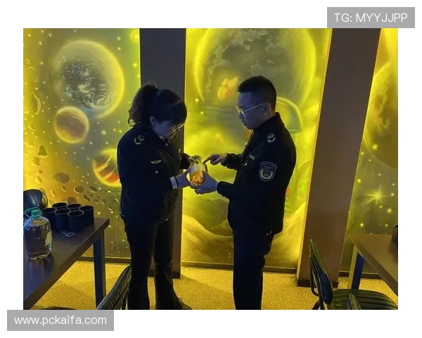 凯发集团娱乐:构建安全可靠的娱乐环境保障用户权益