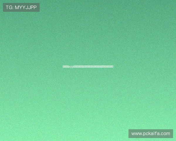 凯发集团app下载官网最新版本下载安装指南，确保安全稳定畅玩所有游戏