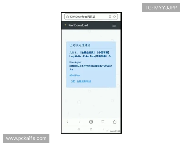 凯发网网站登录入口稳定可靠的登录方式及安全保障措施