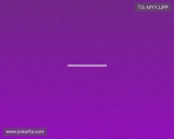 凯发集团手机版：多平台兼容操作流畅，轻松开启娱乐新体验