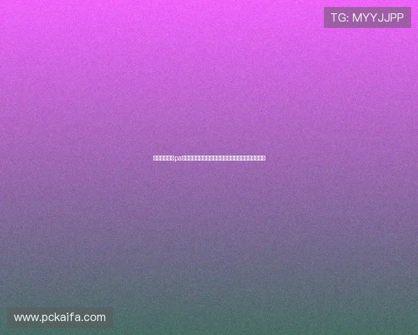 如何选择优质pa视讯百家乐游戏平台确保游戏体验流畅与资金安全保障