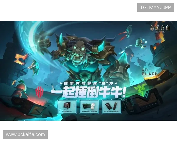 提升你的游戏水平！K8真人模拟器实用技巧与攻略指南，助你轻松赢取丰厚奖励