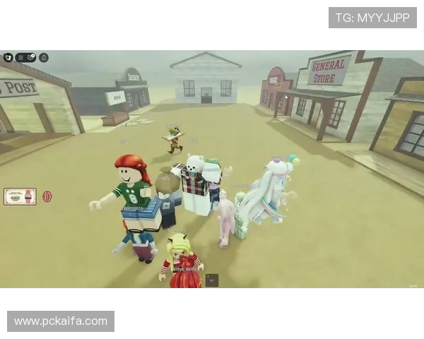 杰克百家乐在线娱乐平台推荐，优质游戏体验与安全保障全方位介绍