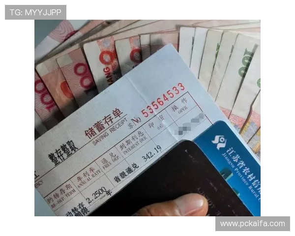 海德体育百家乐官网官方平台，专业客服全天在线为您解答各种游戏与账户问题