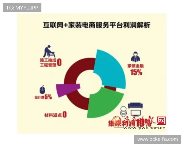 百家乐闲家庄家规则分析全面解析不同角色在游戏中的策略与优势