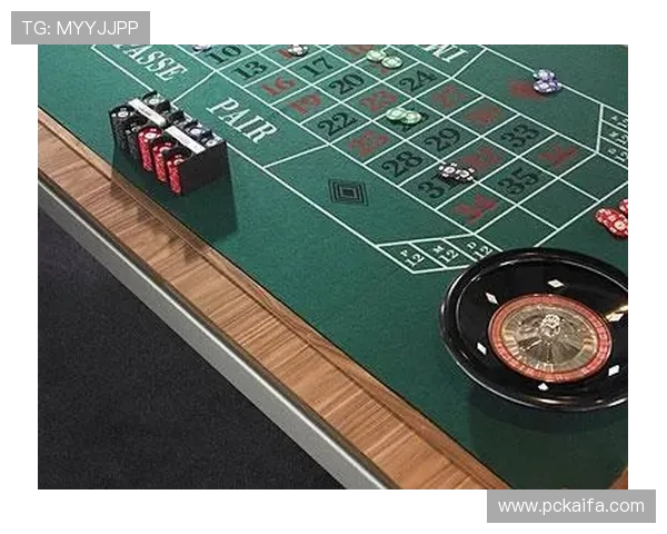 真人百家乐网站安全可靠，提供专业的游戏体验和多样化的投注选择