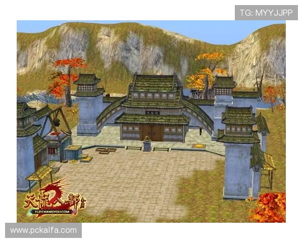 在k8游戏官网上如何快速充值并获得丰厚的游戏奖励攻略