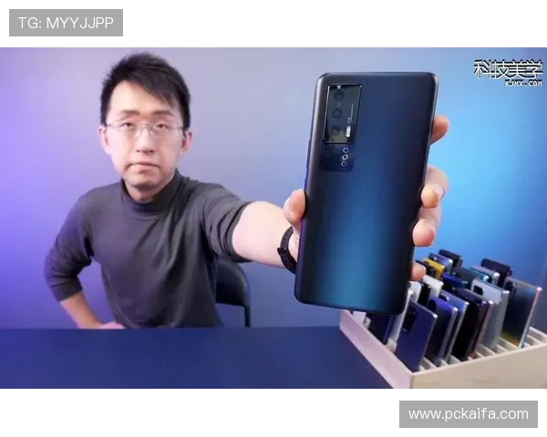 凯发直播线上手机版操作指南，教你快速上手直播平台功能